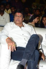 118 Movie Pre Release Event Photos